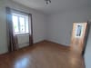 Photo 9 de 10 – Appartement à Andenne