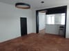 Photo 5 de 10 – Appartement à Andenne