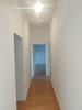 Photo 6 de 10 – Appartement à Andenne