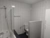 Photo 8 de 10 – Appartement à Andenne