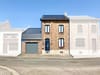 Photo 1 de 21 – Maison à Rochefort