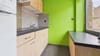 Photo 4 de 8 – Appartement à NAMUR