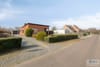 Photo 2 de 29 – Maison à Itegem