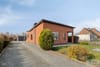 Photo 1 de 29 – Maison à Itegem