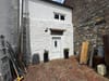 Photo 16 de 31 – Maison à Belgrade