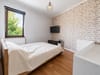 Photo 10 de 15 – Appartement à Boussu