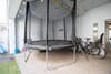 Photo 13 de 15 – Appartement à Boussu