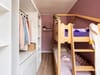 Photo 9 de 15 – Appartement à Boussu