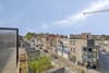 Photo 10 de 15 – Appartement à Roeselare
