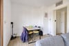 Photo 6 de 15 – Appartement à Roeselare