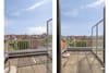 Photo 12 de 15 – Appartement à Roeselare