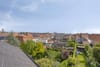 Photo 11 de 15 – Appartement à Roeselare