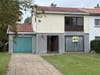 Photo 1 de 14 – Maison à Heist-aan-Zee