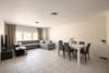 Photo 1 de 10 – Appartement à Ieper