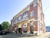 Photo 8 de 10 – Appartement à Ieper