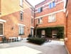 Photo 10 de 10 – Appartement à Ieper