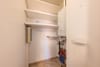 Photo 8 de 15 – Appartement à Tielt