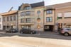 Photo 1 de 15 – Appartement à Tielt