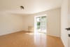 Photo 10 de 15 – Appartement à Tielt