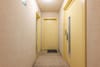 Photo 2 de 15 – Appartement à Tielt