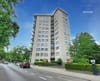Photo 1 de 11 – Appartement à ANDERLECHT