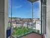 Photo 10 de 11 – Appartement à ANDERLECHT