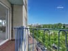 Photo 9 de 11 – Appartement à ANDERLECHT