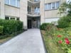 Photo 11 de 11 – Appartement à ANDERLECHT