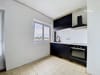 Photo 5 de 11 – Appartement à ANDERLECHT