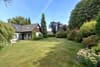 Photo 4 de 32 – Maison à Tervuren
