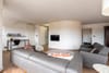 Photo 7 de 22 – Appartement à Turnhout