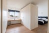 Photo 12 de 22 – Appartement à Turnhout