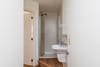 Photo 19 de 22 – Appartement à Turnhout