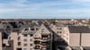 Photo 22 de 22 – Appartement à Turnhout