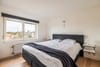 Photo 13 de 22 – Appartement à Turnhout