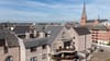 Photo 1 de 22 – Appartement à Turnhout