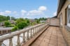 Photo 4 de 14 – Appartement à Geraardsbergen