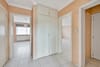 Photo 10 de 14 – Appartement à Geraardsbergen