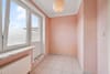 Photo 5 de 14 – Appartement à Geraardsbergen