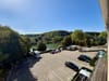 Photo 10 de 16 – Appartement à NAMÊCHE