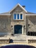 Photo 14 de 16 – Appartement à NAMÊCHE