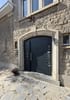 Photo 9 de 16 – Appartement à NAMÊCHE
