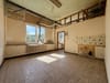 Photo 1 de 16 – Appartement à NAMÊCHE