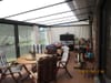 Photo 16 de 20 – Maison à Blanden (Oud-Heverlee)