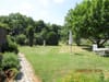 Photo 5 de 20 – Maison à Blanden (Oud-Heverlee)