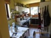 Photo 9 de 20 – Maison à Blanden (Oud-Heverlee)