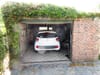 Photo 19 de 20 – Maison à Blanden (Oud-Heverlee)