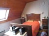 Photo 12 de 20 – Maison à Blanden (Oud-Heverlee)