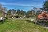 Photo 11 de 12 – Maison à Knokke-Zoute