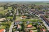 Photo 6 de 12 – Maison à Knokke-Zoute